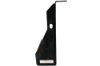 Picture of Right Hand Tilt Cylinder Saddle