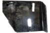 Picture of Right Hand Tilt Cylinder Saddle