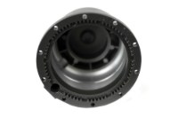 Picture of Gear Housing,Series 9