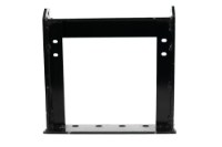 Picture of Frame-Control Wldmt