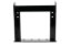 Picture of Frame-Control Wldmt