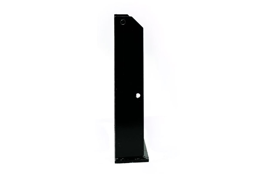 Picture of Frame-Control Wldmt