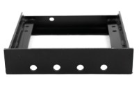 Picture of Frame-Control Wldmt