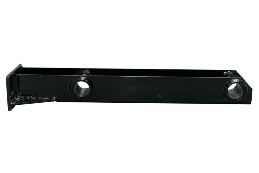 Picture of Pintle Htch Strge Brkt,Carrier