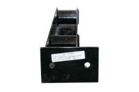 Picture of Pintle Htch Strge Brkt,Carrier