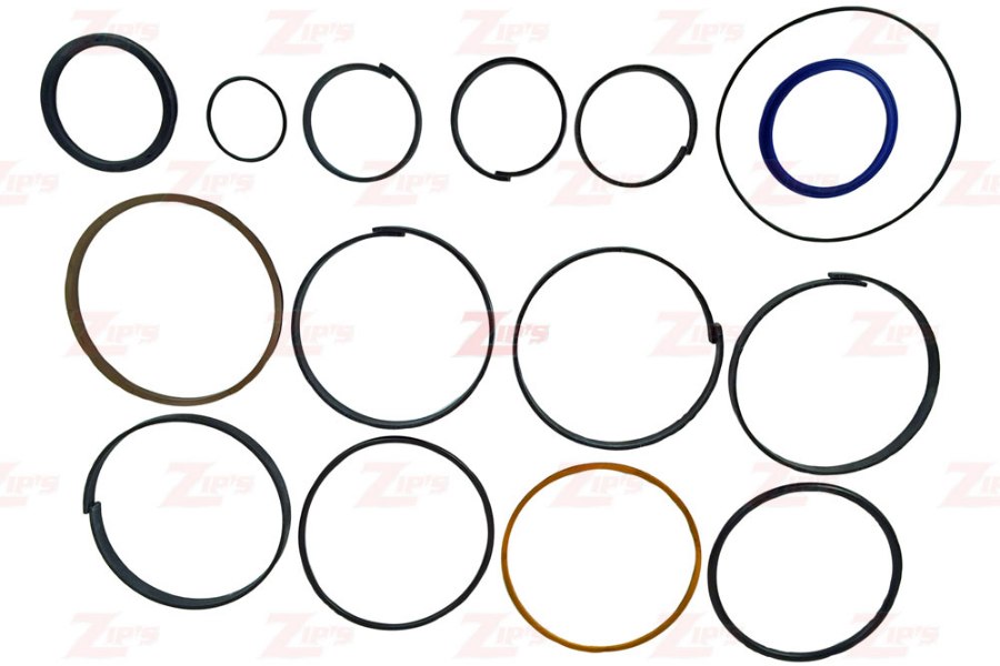Picture of Seal Kit, Tilt Cylinder