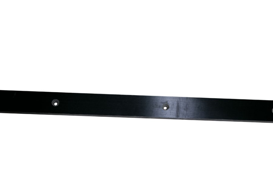 Picture of LCG30 S/F WEAR STRIPS 1/2"X2"