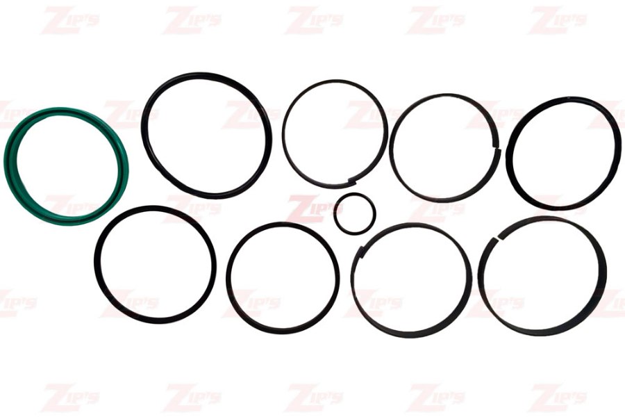 Picture of Seal Kit-For 945710000