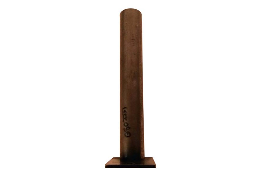 Picture of Pin-Pivot - 3224 U/L