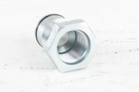 Picture of Hpco Adapter