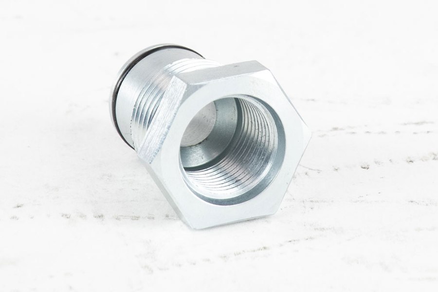 Picture of Hpco Adapter