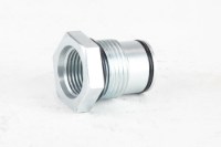 Picture of Hpco Adapter