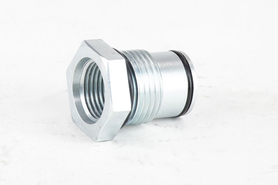 Picture of Hpco Adapter