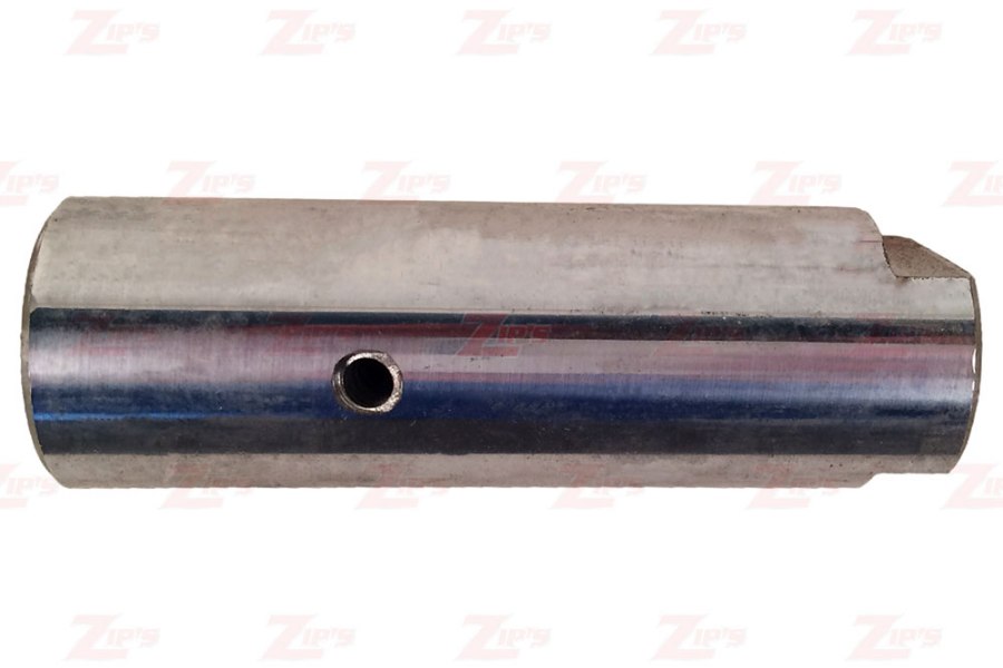 Picture of Miller Crossbar Pivot Pin for Gen II Crossbar