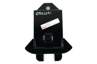 Picture of Brkt-Towball-D/T