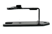 Picture of Brkt-Towball-D/T