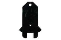 Picture of Brkt-Towball-D/T