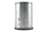 Picture of Shaft  Cross Tube Pivot