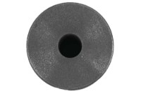 Picture of Shaft  Cross Tube Pivot