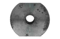 Picture of Shaft  Cross Tube Pivot