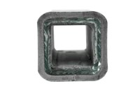 Picture of INNER XBAR EXTENSION