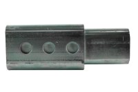 Picture of INNER XBAR EXTENSION