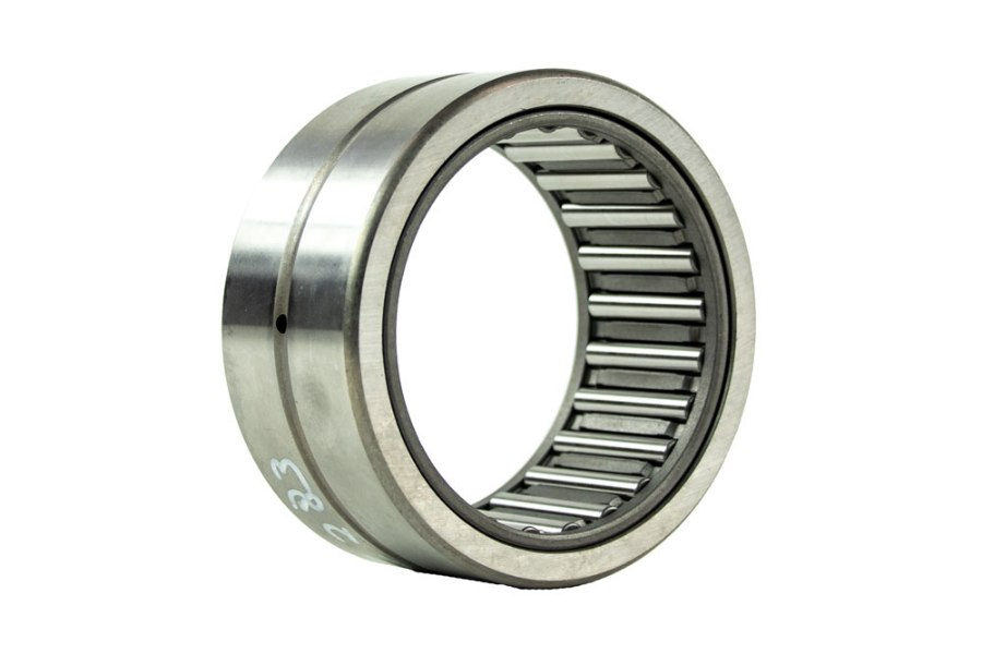 Picture of Dp Bearing