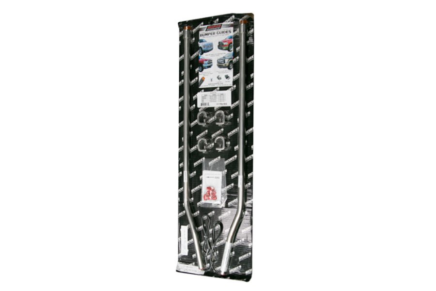 Picture of Phoenix Bumper Guide Light - 08-Current Ford F250 / F350 / F450 / F550
