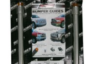 Picture of Phoenix Bumper Guide Light - 08-Current Ford F250 / F350 / F450 / F550