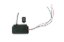 Picture of Remote, 2 Function, Wireless