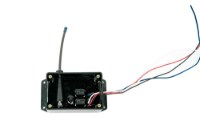 Picture of Remote, 2 Function, Wireless