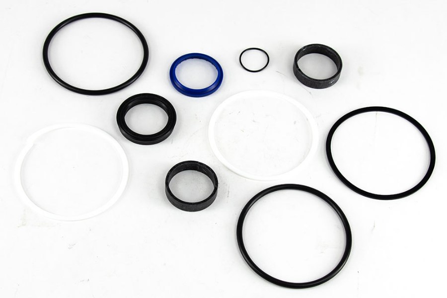 Picture of Seal Kit,Boom Extension