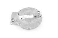 Picture of Worm Cover