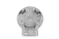 Picture of Worm Cover