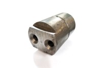 Picture of Miller Crossbar Pivot Pin, For Gen 3 Crossbar