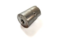 Picture of Miller Crossbar Pivot Pin, For Gen 3 Crossbar
