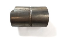 Picture of Miller Crossbar Pivot Pin, For Gen 3 Crossbar