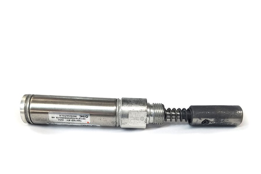 Picture of AIR SHIFT KIT RPH12000