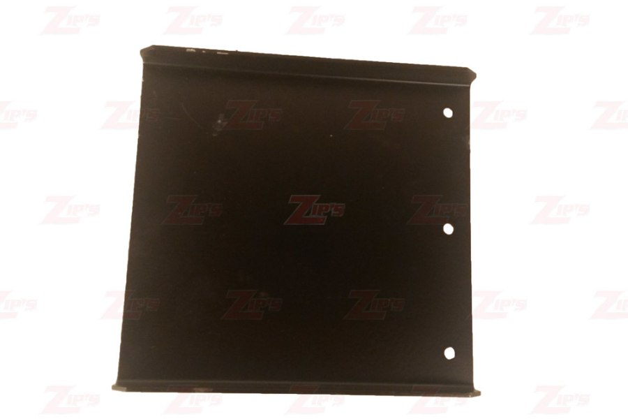 Picture of Cable Hold Down Pivot Arm