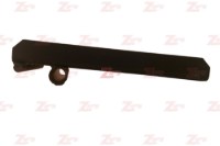 Picture of Cable Hold Down Pivot Arm