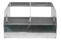 Picture of Holder,Brake Chamber