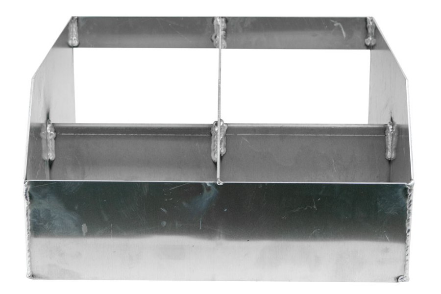 Picture of Holder,Brake Chamber