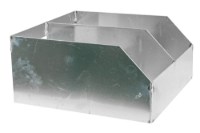 Picture of Holder,Brake Chamber