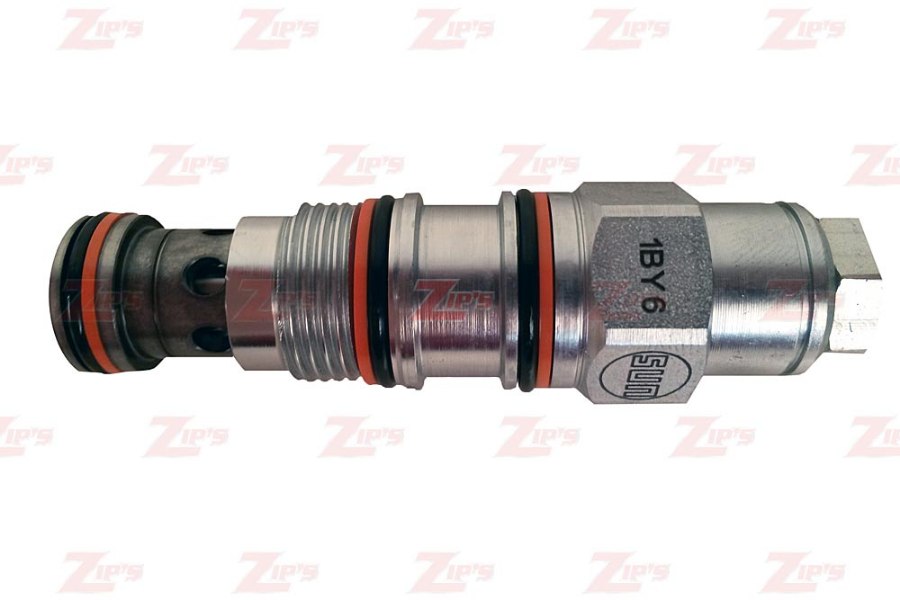 Picture of Miller Dp Counter Balance Cartridge