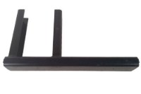 Picture of Stabilizer Wldmt Chevron Style