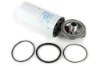 Picture of Spin-On Hydraulic Filter Assy
