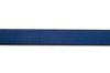 Picture of Miller Wear Pad, Lcg Top, T Style