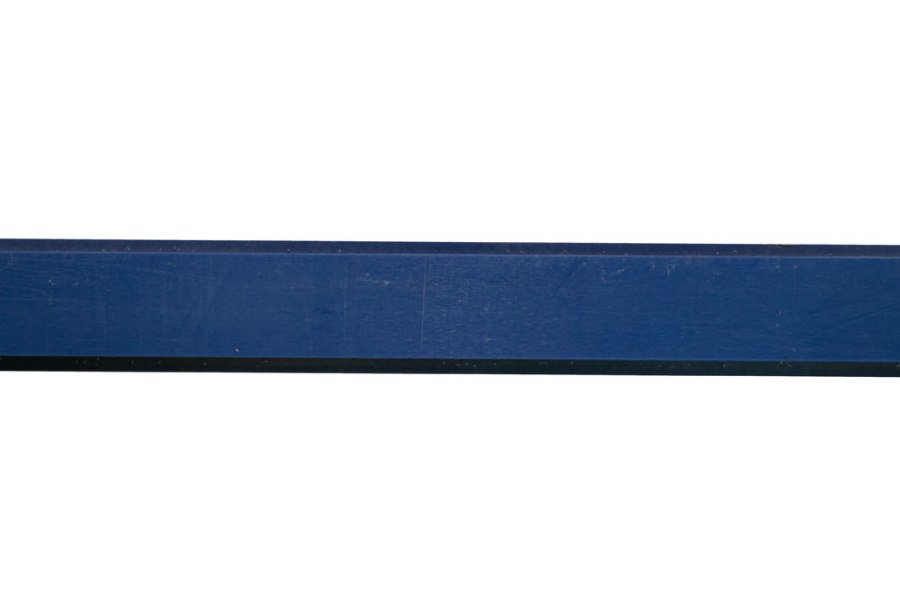 Picture of Miller Wear Pad, Lcg Top, T Style