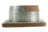 Picture of Bearing Carrier,  550 Holmes