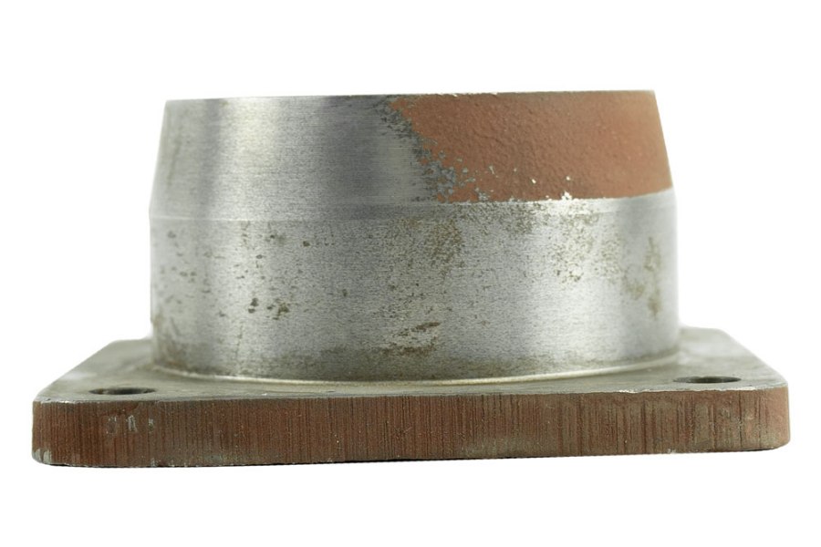 Picture of Bearing Carrier,  550 Holmes